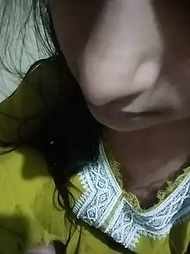 Snapshot of Piya_Ji chatting on May 29, 4:05 pm Piya Ji online show from May 29, 4:05 pm