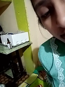Snapshot of Piya_Ji chatting on May 31, 6:09 pm Piya Ji online show from May 31, 6:09 pm
