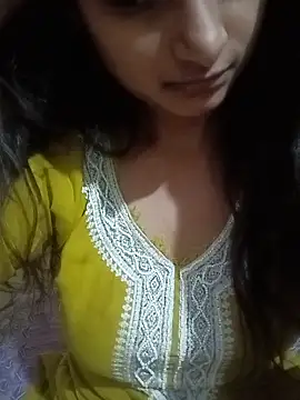 Snapshot of Piya_Ji chatting on June 6, 4:33 pm Piya Ji online show from June 6, 4:33 pm