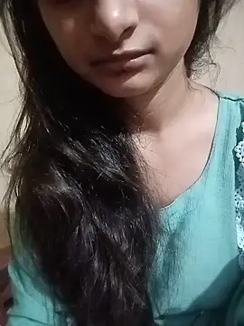 Snapshot of Piya_Ji chatting on June 9, 4:51 pm Piya Ji online show from June 9, 4:51 pm