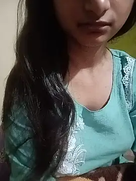 Snapshot of Piya_Ji chatting on June 11, 2:53 am Piya Ji online show from June 11, 2:53 am