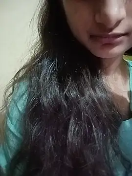 Snapshot of Piya_Ji chatting on June 11, 2:59 pm Piya Ji online show from June 11, 2:59 pm