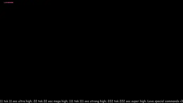 Snapshot of blaire__18 chatting on June 18, 2:56 am blaire 18 online show from June 18, 2:56 am