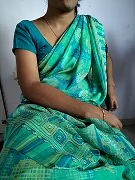 lovelygirl4567 online show from October 29, 6:37 am