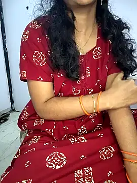 lovelygirl4567 online show from November 3, 3:13 pm