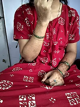 lovelygirl4567 online show from January 19, 10:41 am