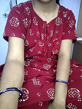 lovelygirl4567 online show from February 10, 5:39 pm