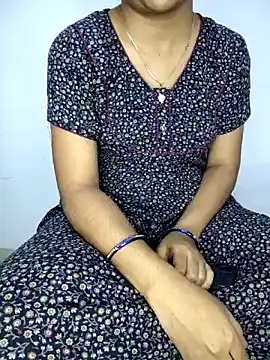 lovelygirl4567 online show from February 28, 4:41 pm