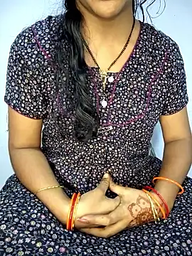 lovelygirl4567 online show from March 13, 3:40 pm