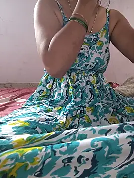 lovelygirl4567 online show from May 14, 6:09 am