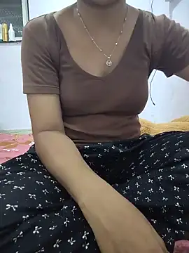 lovelygirl4567 online show from May 17, 5:53 pm