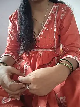 lovelygirl4567 online show from May 22, 5:25 am