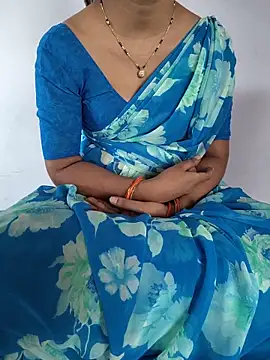 lovelygirl4567 online show from June 11, 5:16 am
