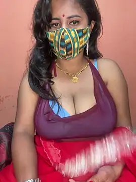 Snapshot of Lovely-Shivani chatting on February 24, 5:20 pm Lovely-Shivani online show from February 24, 5:20 pm