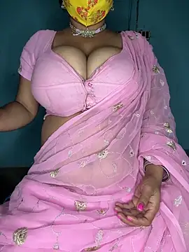 Lovely-Shivani online show from October 15, 6:41 pm