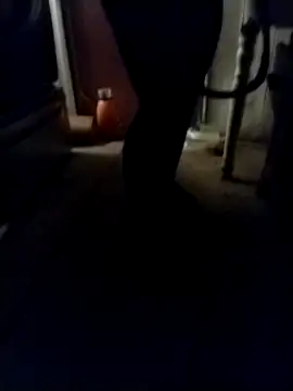 Snapshot of Cloudin_around chatting on February 18, 3:31 am Cloudin around online show from February 18, 3:31 am