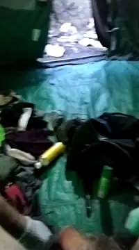 Snapshot of Cloudin_around chatting on February 23, 11:25 pm Cloudin around online show from February 23, 11:25 pm