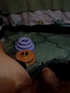 Snapshot of Cloudin_around chatting on September 24, 7:17 pm Cloudin around online show from September 24, 7:17 pm