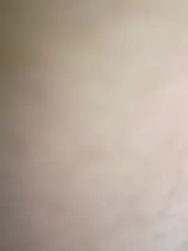 Snapshot of Cloudin_around chatting on October 12, 12:59 pm Cloudin around online show from October 12, 12:59 pm