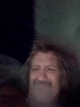 Cloudin around online show from March 12, 7:53 pm