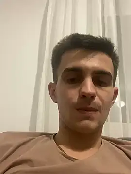 Snapshot of Demonpull69 chatting on December 29, 5:01 pm Demonpull69 online show from December 29, 5:01 pm