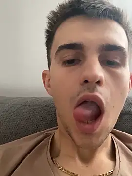 Snapshot of Demonpull69 chatting on December 30, 1:47 pm Demonpull69 online show from December 30, 1:47 pm