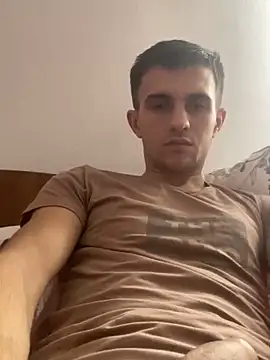 Snapshot of Demonpull69 chatting on December 31, 12:46 pm Demonpull69 online show from December 31, 12:46 pm