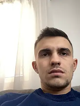 Snapshot of Demonpull69 chatting on January 5, 9:48 am Demonpull69 online show from January 5, 9:48 am