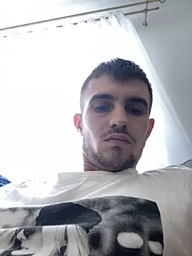 Snapshot of Demonpull69 chatting on January 14, 12:35 pm Demonpull69 online show from January 14, 12:35 pm