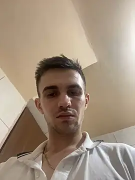 Snapshot of Demonpull69 chatting on January 16, 11:04 am Demonpull69 online show from January 16, 11:04 am