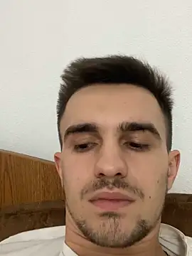 Snapshot of Demonpull69 chatting on January 17, 8:33 pm Demonpull69 online show from January 17, 8:33 pm