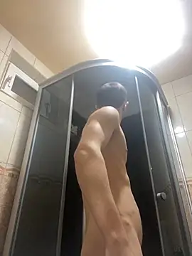 Snapshot of Demonpull69 chatting on January 21, 5:51 pm Demonpull69 online show from January 21, 5:51 pm