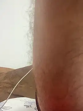 Snapshot of Demonpull69 chatting on January 21, 10:08 pm Demonpull69 online show from January 21, 10:08 pm