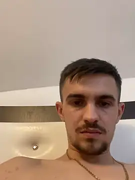 Snapshot of Demonpull69 chatting on February 25, 6:09 pm Demonpull69 online show from February 25, 6:09 pm