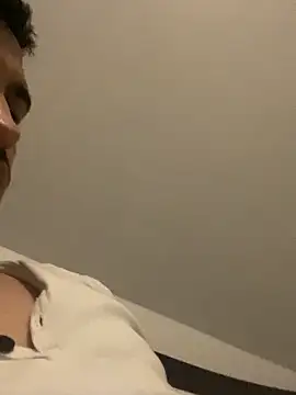 Snapshot of Demonpull69 chatting on March 2, 9:32 pm Demonpull69 online show from March 2, 9:32 pm