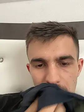 Snapshot of Demonpull69 chatting on March 9, 12:09 pm Demonpull69 online show from March 9, 12:09 pm