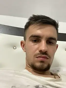 Snapshot of Demonpull69 chatting on March 11, 12:22 am Demonpull69 online show from March 11, 12:22 am