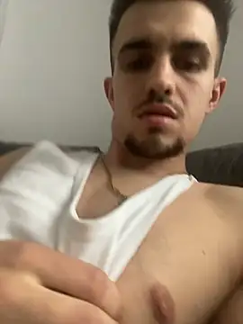 Snapshot of Demonpull69 chatting on March 11, 2:18 pm Demonpull69 online show from March 11, 2:18 pm