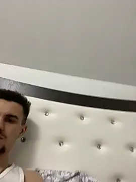 Snapshot of Demonpull69 chatting on March 12, 9:35 pm Demonpull69 online show from March 12, 9:35 pm