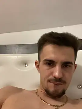 Snapshot of Demonpull69 chatting on March 14, 9:54 pm Demonpull69 online show from March 14, 9:54 pm