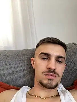 Snapshot of Demonpull69 chatting on March 19, 11:06 am Demonpull69 online show from March 19, 11:06 am