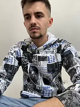 Snapshot of Demonpull69 chatting on March 21, 11:44 am Demonpull69 online show from March 21, 11:44 am