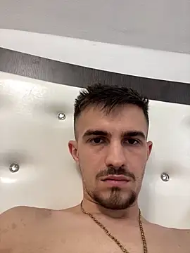 Snapshot of Demonpull69 chatting on March 22, 2:58 pm Demonpull69 online show from March 22, 2:58 pm