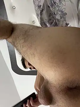 Snapshot of Demonpull69 chatting on March 22, 11:42 pm Demonpull69 online show from March 22, 11:42 pm