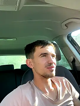 Snapshot of Demonpull69 chatting on September 23, 6:49 am Demonpull69 online show from September 23, 6:49 am