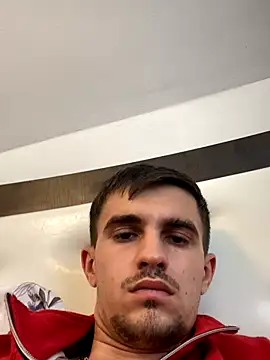 Snapshot of Demonpull69 chatting on November 16, 10:32 am Demonpull69 online show from November 16, 10:32 am