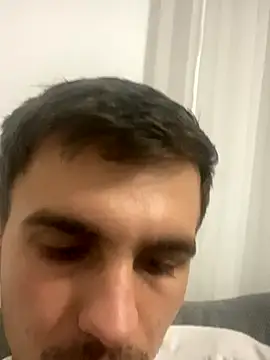 Snapshot of Demonpull69 chatting on November 21, 7:23 pm Demonpull69 online show from November 21, 7:23 pm