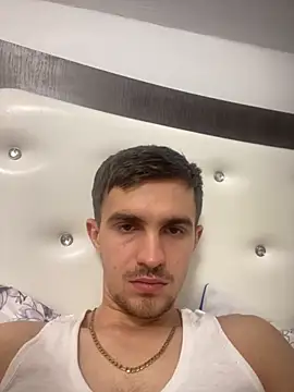 Snapshot of Demonpull69 chatting on November 23, 3:34 pm Demonpull69 online show from November 23, 3:34 pm