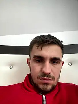 Snapshot of Demonpull69 chatting on January 11, 1:49 pm Demonpull69 online show from January 11, 1:49 pm