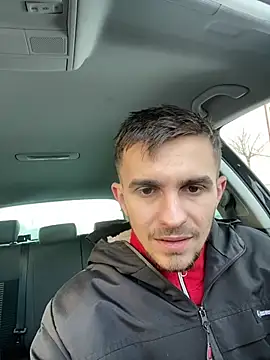 Snapshot of Demonpull69 chatting on January 12, 11:15 am Demonpull69 online show from January 12, 11:15 am